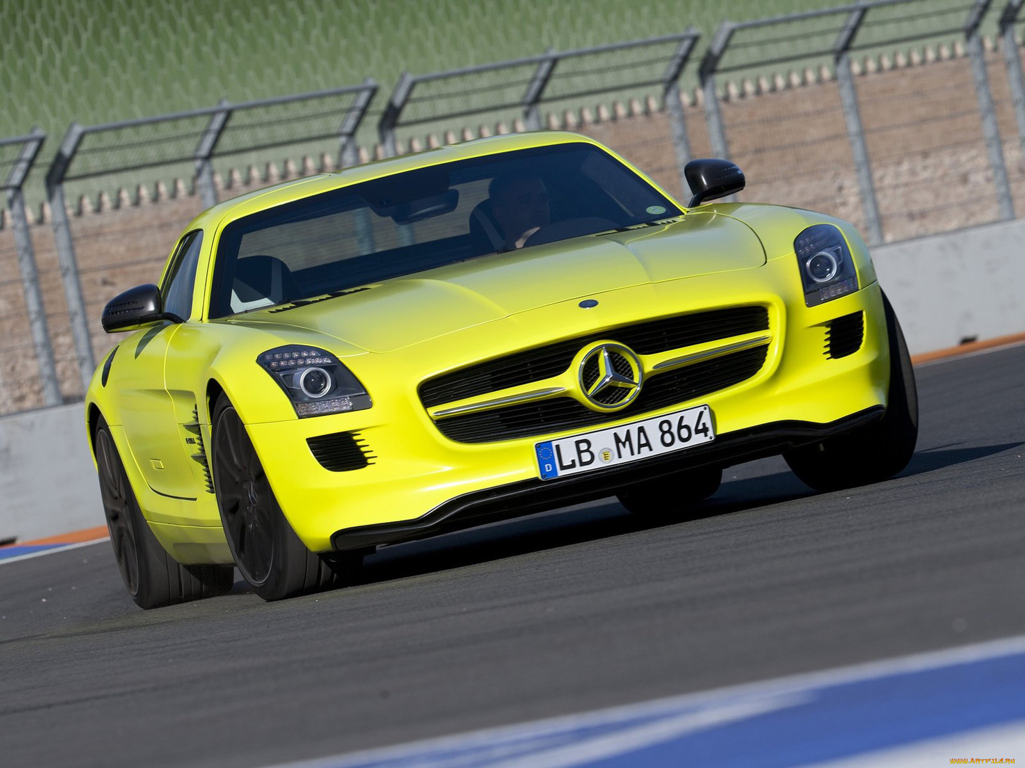 , mercedes, benz, sls, amg, gullwing, doors